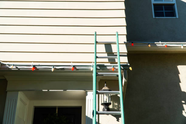 Best Dumpster Rental Services  in Country Club Hills, MO