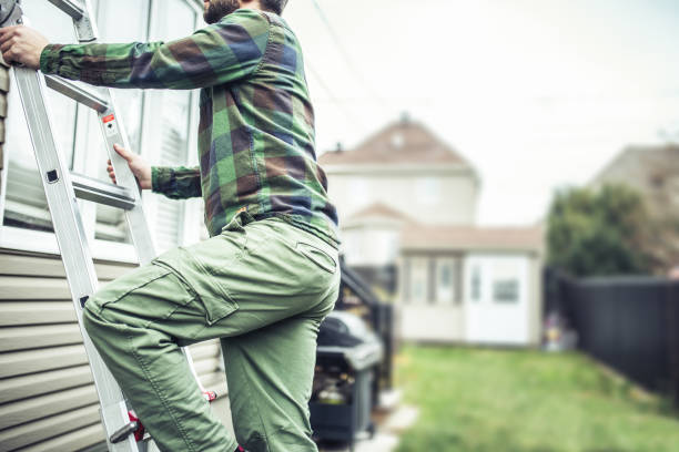 Best Residential Junk Removal  in Country Club Hills, MO