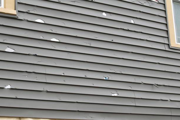  Country Club Hills, MO Junk Removal Pros