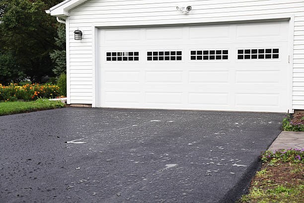 Best Scrap Metal Removal  in Country Club Hills, MO