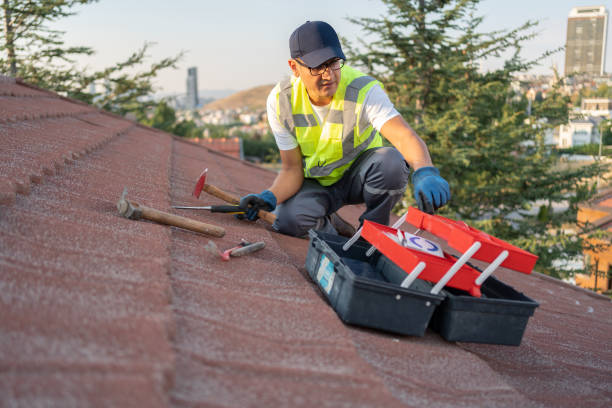 Best Carpet Removal and Disposal  in Country Club Hills, MO